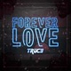 Forever Love Single