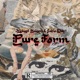 Pure Form