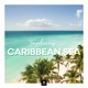 Travelicious Caribbean Sea
