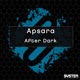 After Dark Single