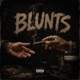 Blunts feat Kraken Teli Single