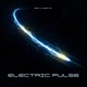 Electric pulse Single