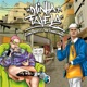 Minha Favela Single