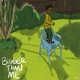 BIGGER THAN ME NBA 2KBeats Single