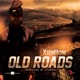 Old Roads Single