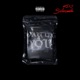 Waiting For You feat Solocash Single