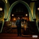 Bishop Lavis EP