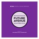 Crystal Visions Remixes EP