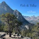 Peaks Valleys