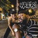 Hater feat PeterFrankfurt Single