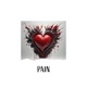 Pain Single