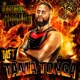 WWE Brother s Keeper MFT Tama Tonga Single