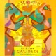 Gaudete Single