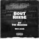 Bout Reese Single