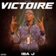 Victoire EP