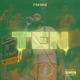 Ten Single