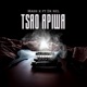 Tsao Apiwa feat Dr Nel Single