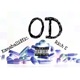 OD feat Kanaballi tic Single