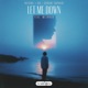 Let Me Down feat Methner Single