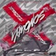 VAMONOS feat LB Lebron Single