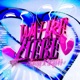 Wahre Liebe Single