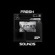 Eclipse Single