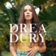 Me Encanta Single
