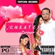 Cheater Single
