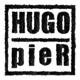 Hugo PieR EP