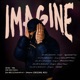 Imagine