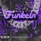 Funkeln feat LoNe Single