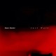 Just Wait feat Yorke Single