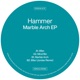 Marble Arch EP