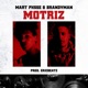 Motriz Single