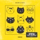 Blues Cats EP