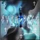 OVERDOSE feat Azurah Single