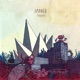 Organics EP