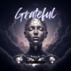 Grateful feat Lili Single