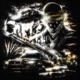 CARTEL TEKK EP