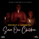 Save Our Children Single