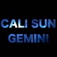 Gemini Single