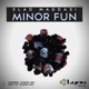 Minor fun Undermaker Single