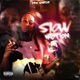 Slow Motion Single