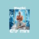 Eny Mini Single
