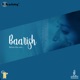 Baarish Single
