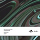 Acidground Single