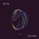 Colors Single
