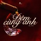 Đêm Cùng Anh Single