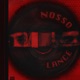 Nosso Lance Single