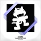 Kaleidoscope Single